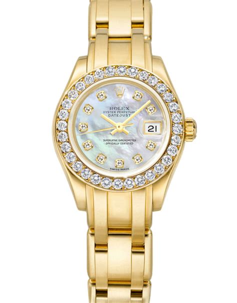 replica womens rolex|Rolex Wristwatches for Women .